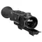 Тепловизионный прицел Pulsar Trail XP50
