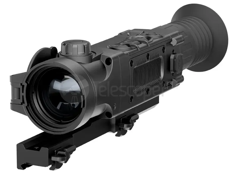 Тепловизионный прицел Pulsar Trail XP50