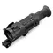 Тепловизионный прицел Pulsar Trail XP50