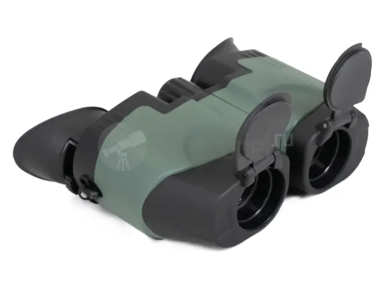 Бинокль Arkon 8x21