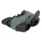 Бинокль Arkon 8x21