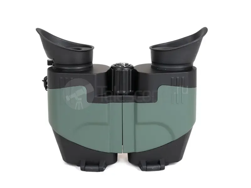 Бинокль Arkon 8x21