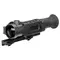 Тепловизионный прицел Pulsar Trail XQ50