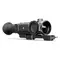 Тепловизионный прицел Pulsar Trail XQ50