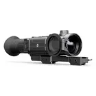 Тепловизионный прицел Pulsar Trail XQ50