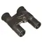 Бинокль Sturman 10x25 carbon с компасом