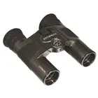 Бинокль Sturman 10x25 carbon с компасом