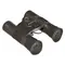 Бинокль Sturman 10x25 carbon с компасом