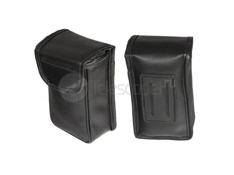 Бинокль Sturman 10x25 carbon с компасом