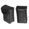 Бинокль Sturman 10x25 carbon с компасом