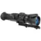 Прицел ночного видения Pulsar Argus LRF 4x60 (пок.2+) weaver