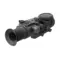Прицел ночного видения Pulsar Argus LRF 4x60 (пок.2+) weaver
