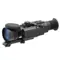 Прицел ночного видения Pulsar Argus LRF 4x60 (пок.2+) weaver