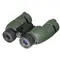 Бинокль Sturman 10x36 зелёный