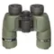 Бинокль Sturman 10x36 зелёный