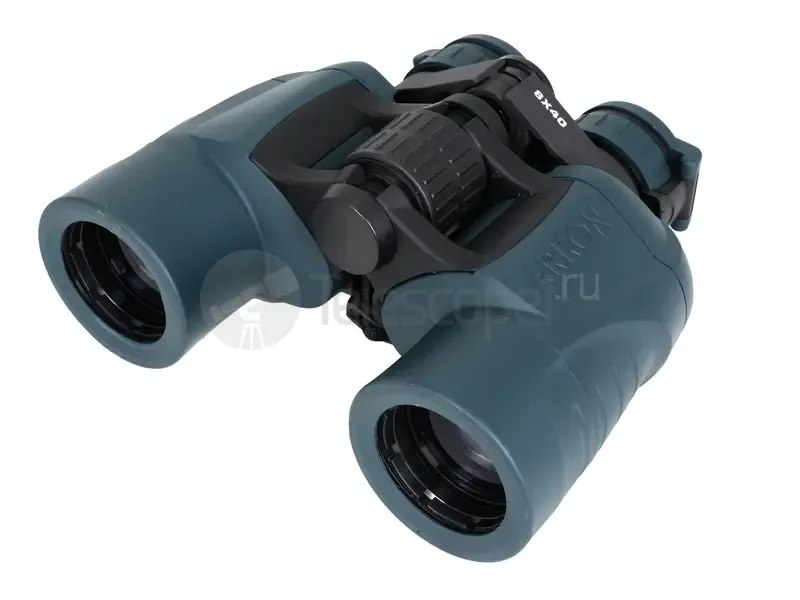 Бинокль Arkon 8x40