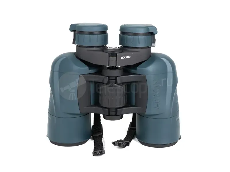 Бинокль Arkon 8x40