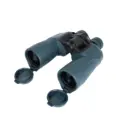 Бинокль Arkon 7x50