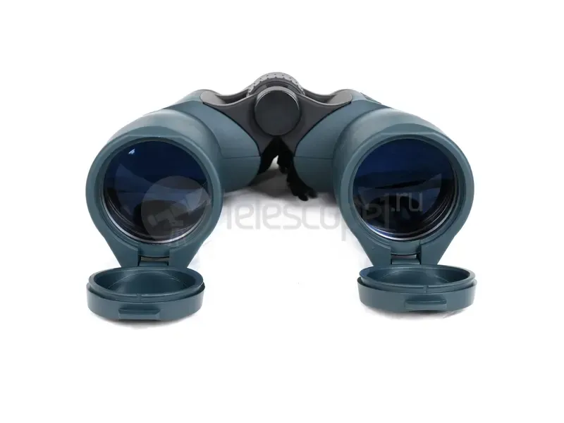 Бинокль Arkon 7x50