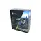 Бинокль Arkon 10x50