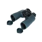 Бинокль Arkon 10x50