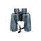 Бинокль Arkon 10x50