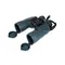 Бинокль Arkon 12x50