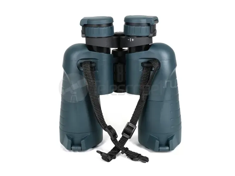 Бинокль Arkon 12x50