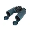 Бинокль Arkon 16x50