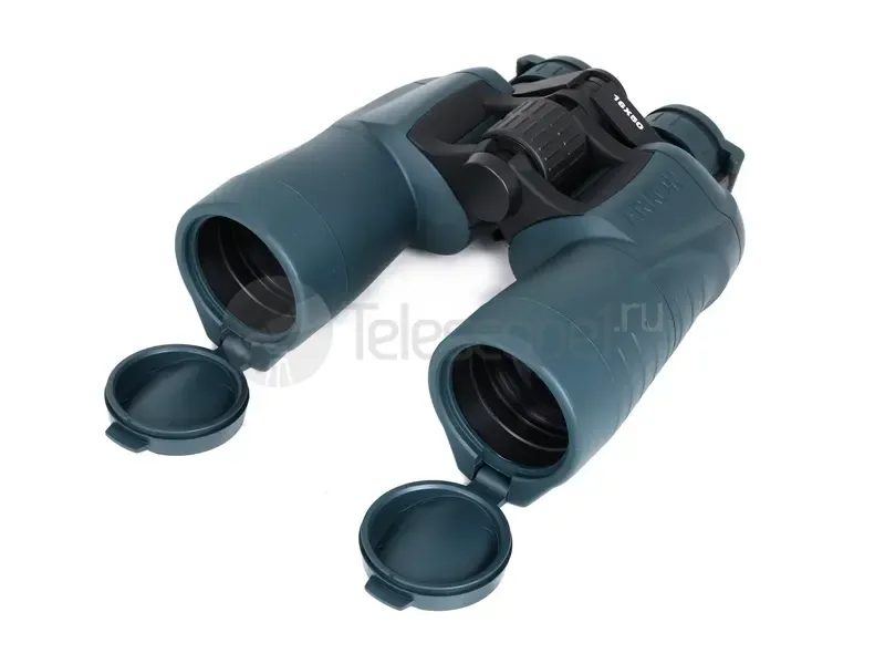 Бинокль Arkon 16x50