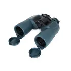 Бинокль Arkon 16x50