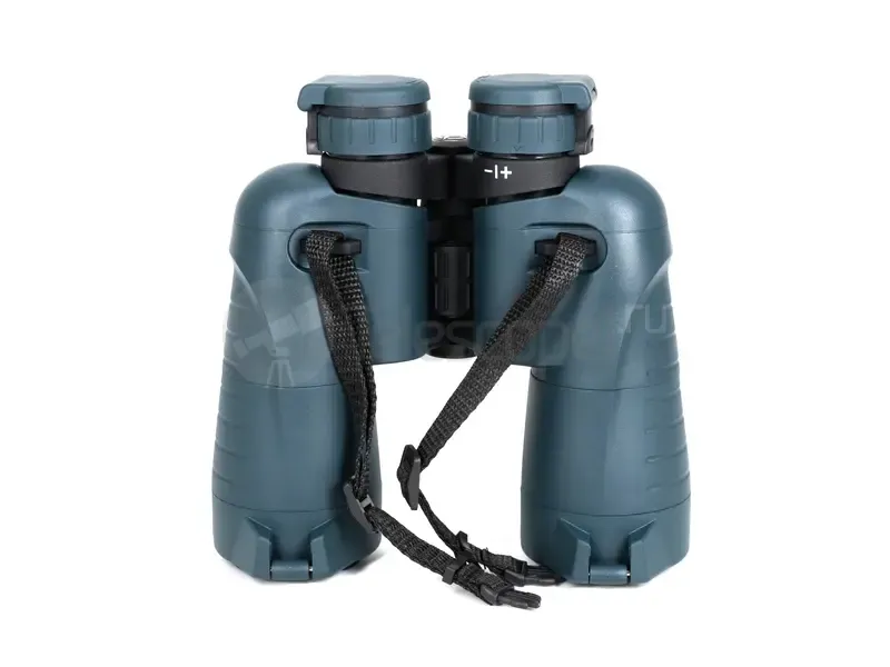 Бинокль Arkon 16x50