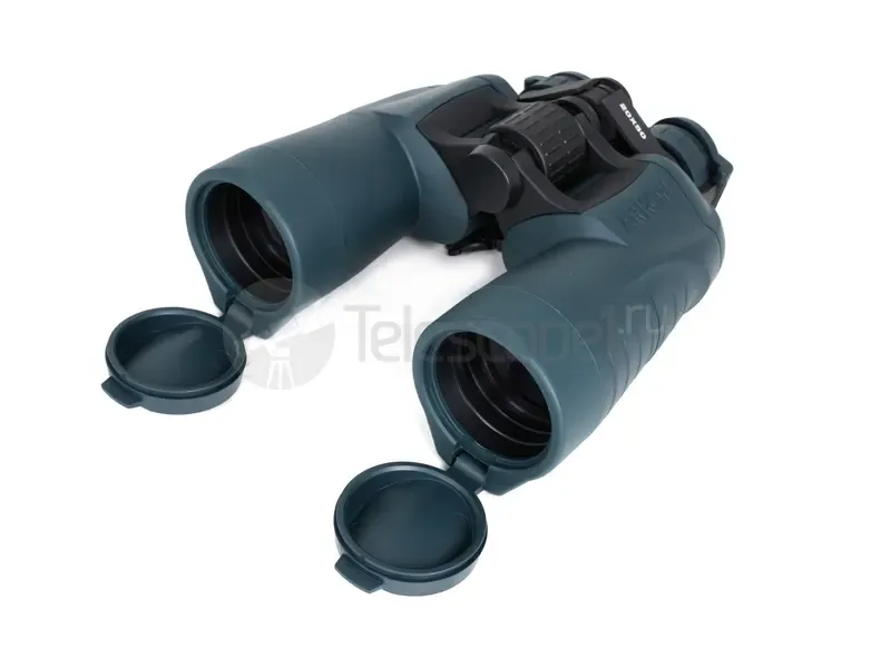 Бинокль Arkon 20x50