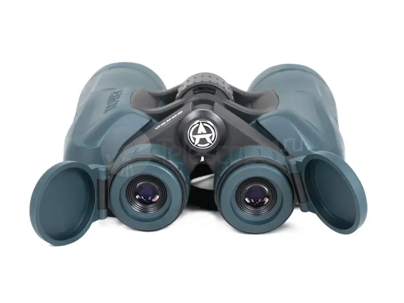 Бинокль Arkon 20x50