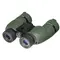 Бинокль Sturman 8x36 зелёный