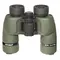 Бинокль Sturman 8x36 зелёный