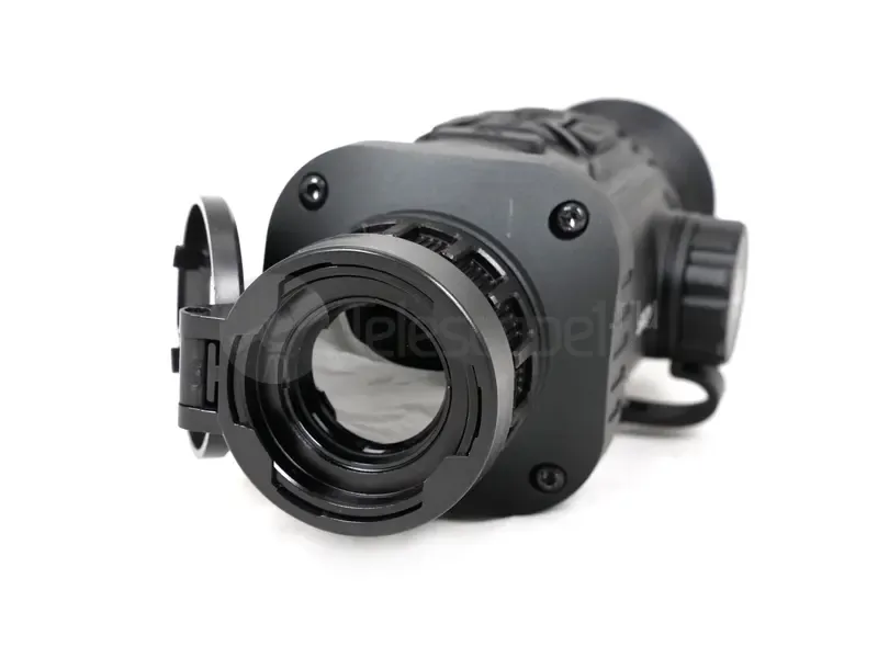 Тепловизионный прицел Arkon Arma SR25