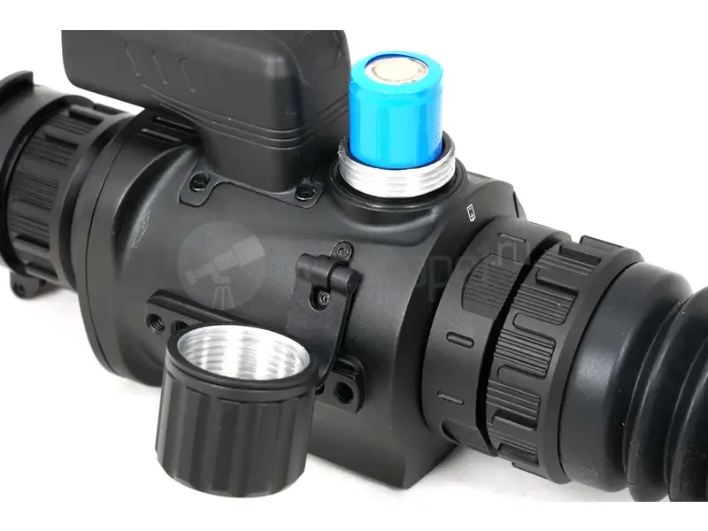 Тепловизионный прицел Arkon Arma SR25L