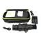 Тепловизионный прицел Arkon Arma LR25