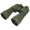 Бинокль Sturman 20x60 зелёный