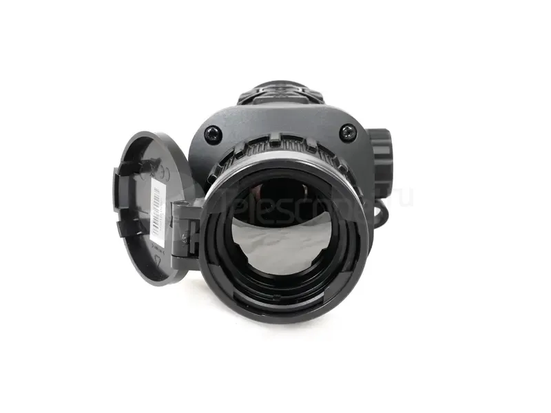 Тепловизионный прицел Arkon Arma LR25