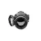Тепловизионный прицел Arkon Arma LR25