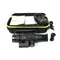 Тепловизионный прицел Arkon Arma LR25L