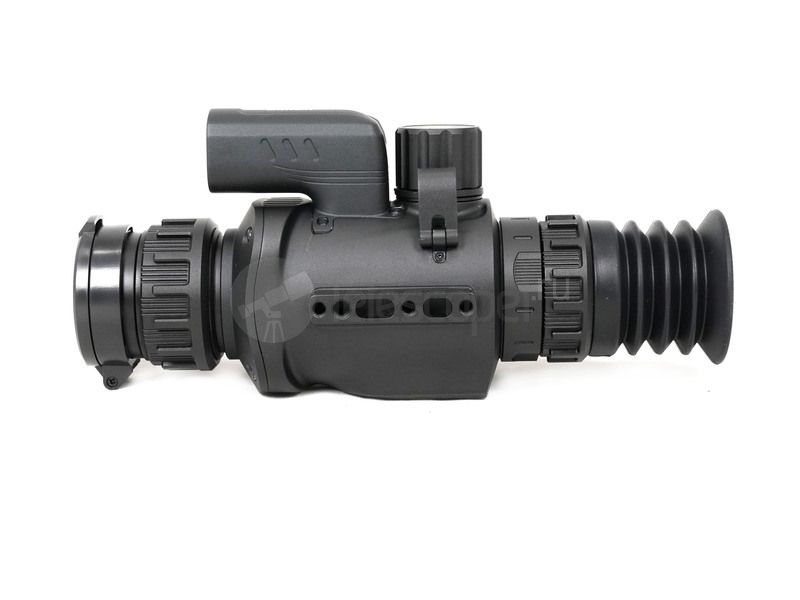 Arkon Arma LR25L