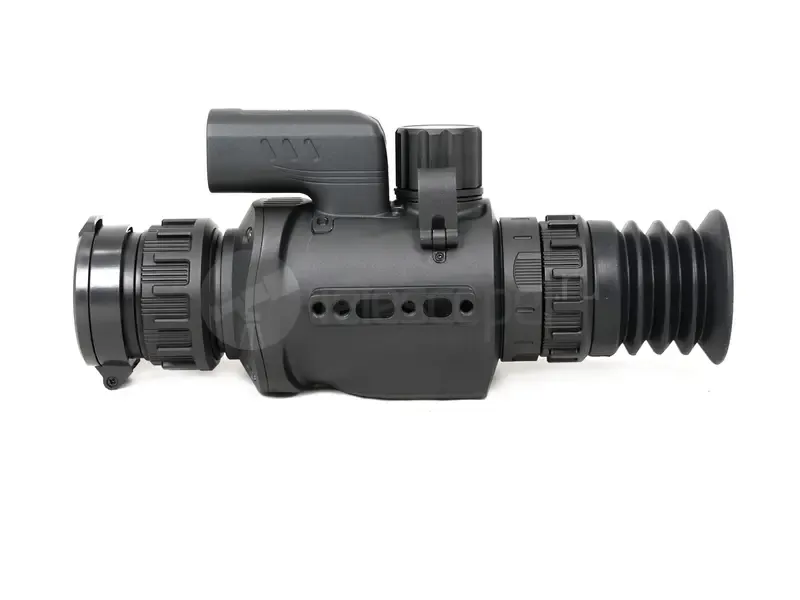 Тепловизионный прицел Arkon Arma LR25L