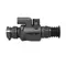 Тепловизионный прицел Arkon Arma LR25L