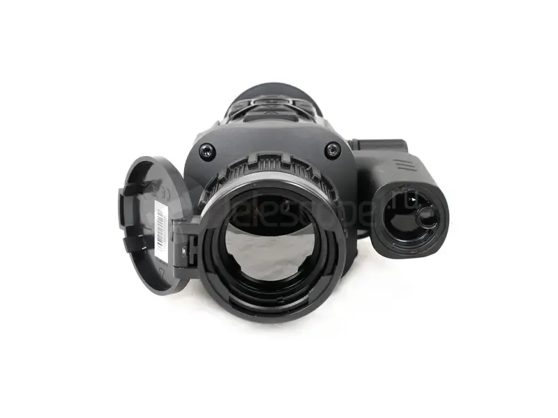 Тепловизионный прицел Arkon Arma LR25L