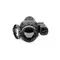 Тепловизионный прицел Arkon Arma LR25L