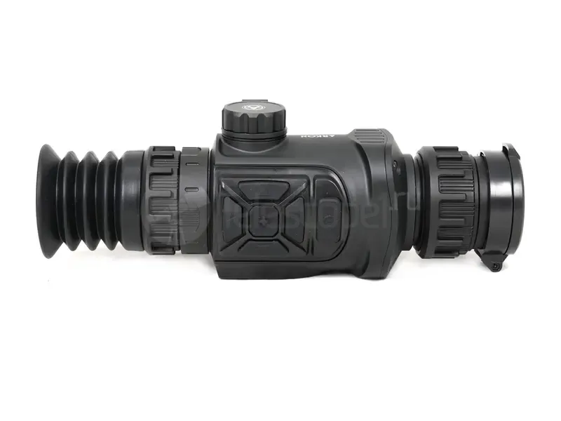 Тепловизионный прицел Arkon Arma LR35