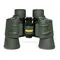 Бинокль Sturman 8x40 зелёный